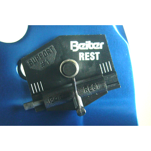 Beiter Recurve Rest