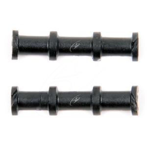 Beiter Nocking Point - Pair