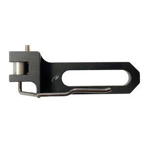 Avalon Classic Magnetic Arrow Rest