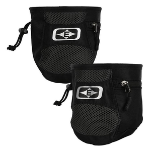 Easton Deluxe Release Aid Pouch