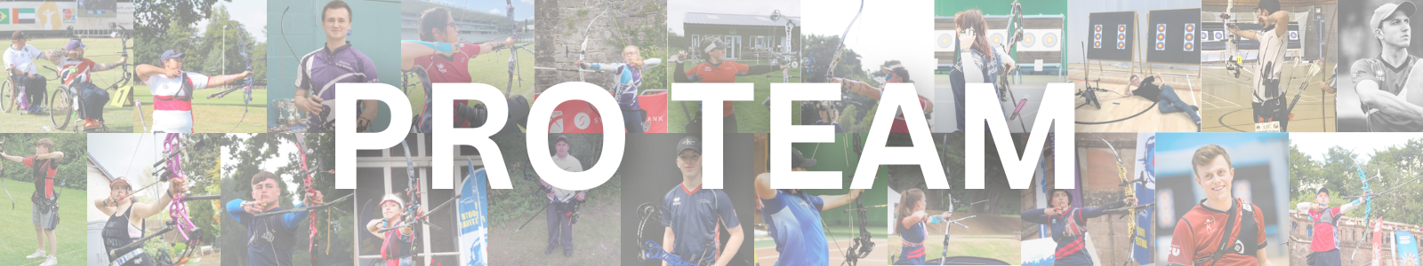 Pro Team