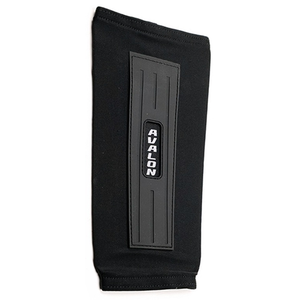 Avalon Stretchguard Bracer