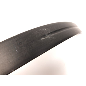 Second Hand Uukha EXI Evo 2 ILF Limbs - 70" - 34lbs