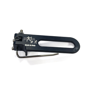 Spigarelli Arrow Rest Magnetic ZT