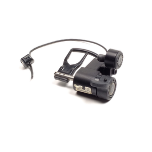 Second Hand Mathews Ultra Rest - LH