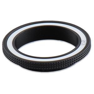 Shibuya Ultima Okulus Decal Ring