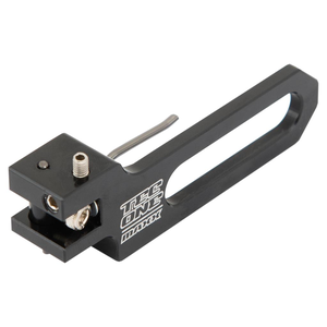 Avalon Tec One Maxx Magnetic Arrow Rest