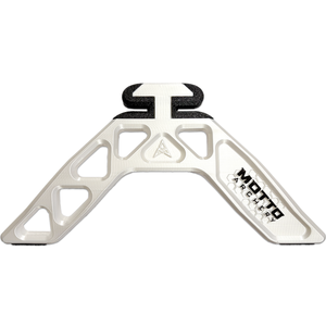 Motto Archery Twist Compound Bowstand