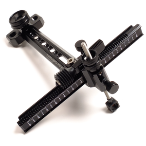 Second Hand Krossen Scorpion Sight - R/H