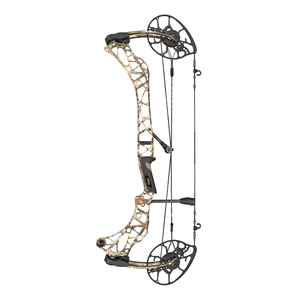 Mathews Compound Bow - LIFT RS