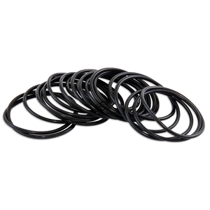 Viper O-Ring for Viper Scope - Single