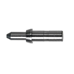 TopHat Nock Pin SLX Ultralight Precision 0.204"