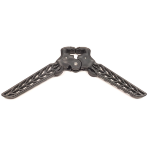 Second Hand Compound Stand - Black