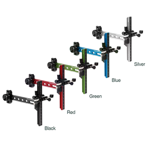 Krossen Scorpion Recurve Sight