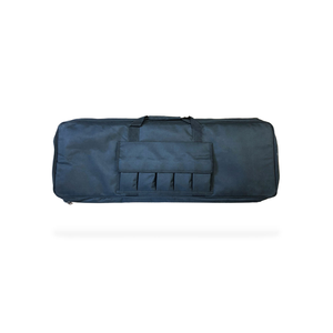 Last Chance Archery Pack N Go Bow Press