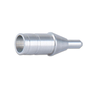 Skylon 8.0 Bruxx Nock Pin - Single