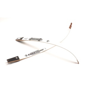 Second Hand Core ILF Limbs - 66" 14lbs