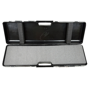 Negrini Economy Hard Case