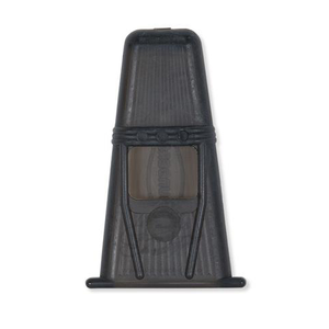 Saunders Bow Tip Protector - Single