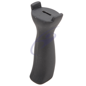 Arrows Archery Little Wizard Bow Handle