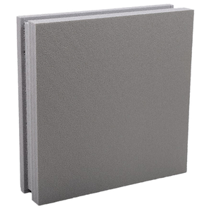 Danage Domino C.EL 1 Part - 44 x 44 x 9.5cm