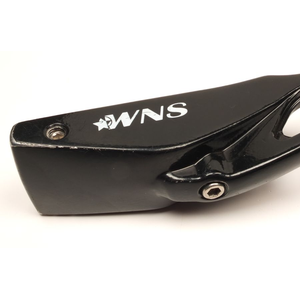 Second Hand WNS Axiom Riser-25"- ILF - RH - Black