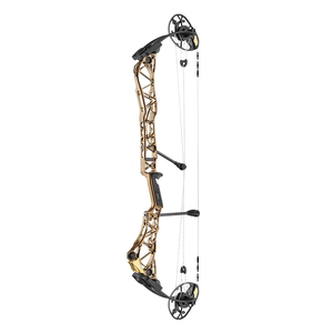 Mathews Compound Bow - TITLE 36 - G2 - 2025