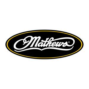 Mathews Limb Shift Kit - Title 1st Generation