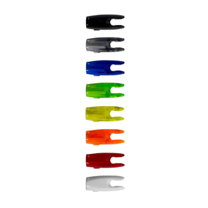 Easton G Gen 2 Pin Nock