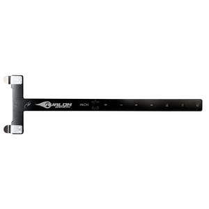 Avalon Bracing Height Gauge