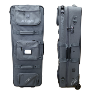 Legend Archery Atom Recurve Case