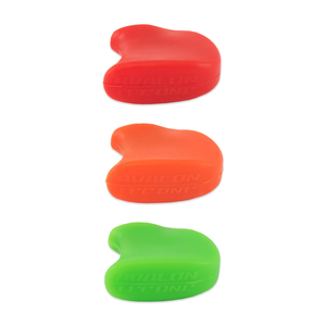 Avalon Finger Spacer For Tab