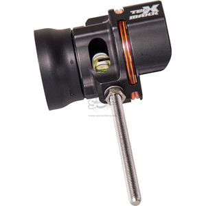 Avalon Tec X Maxx compound scope 29mm