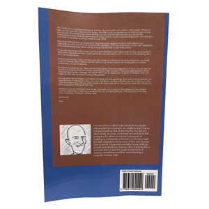 Peter Hill How to Build a Fantastic Archery Club