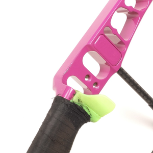 Second Hand Mathews Halon X Comp - RH 60lbs