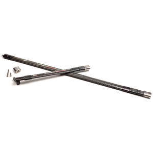 Second Hand Fuse Stabiliser Set + V bar (No V bar bolt)