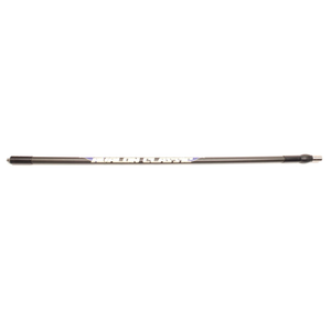 Second Hand Avalon Classic Long-Rod - 30"
