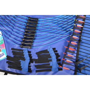 Arrows Archery Ten Bow Kit