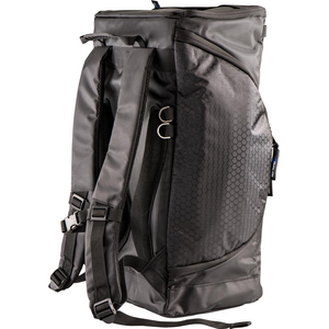Avalon Stool backpack