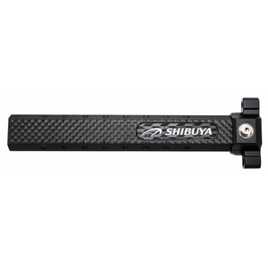 Shibuya Sight Part Extension 6" - Bridge-Lock Compatible
