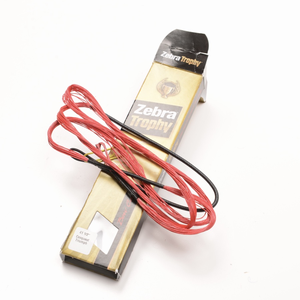 Ex-Display Zebra Cable