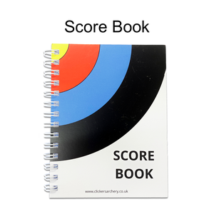 Avalon Target Quiver Bundle