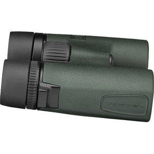 Vortex Bantam HD 6.5x32 Youth Binocular