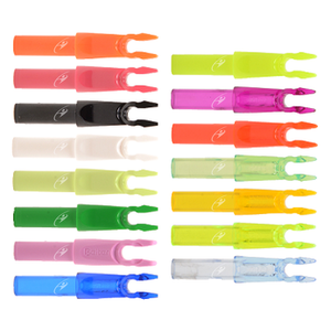 Beiter Insert Nock 12/1, 12/2, 12/2H - Single