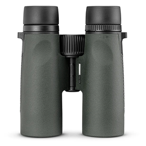 Vortex Triumph HD Binocular - 10x42