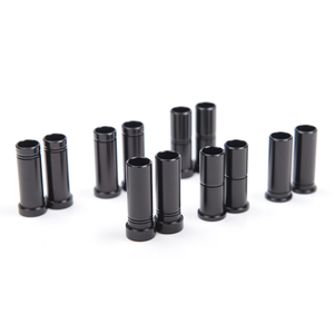 Mathews Top Hat System Full Kit - Halon , Lift, TRX & Title Series