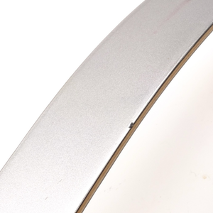 Second Hand SF Premium ILF Limbs - 66" 26lbs