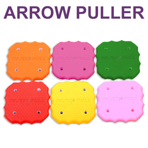 Clickers Archery - Club (Wooden Bow)