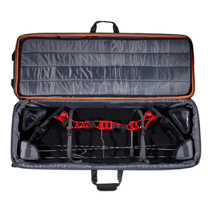Legend Archery Everest Compound Case