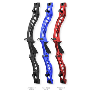 Hoyt RCRV Comp Recurve Riser